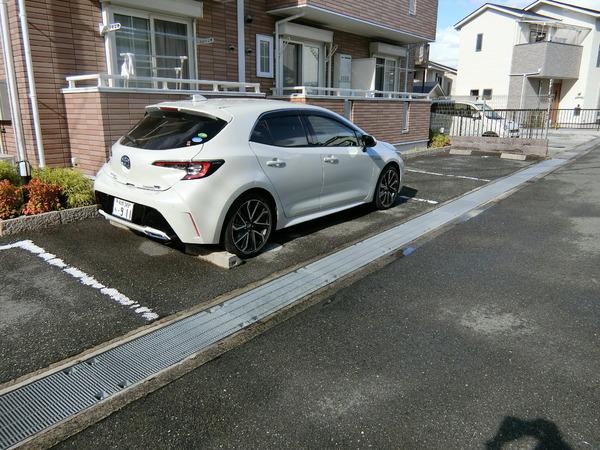 グランペール