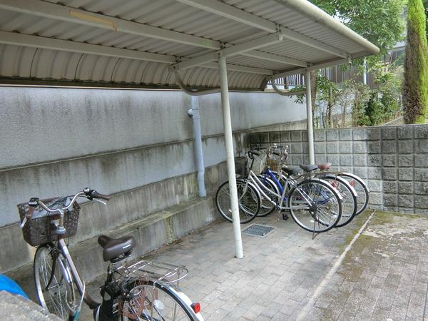 サウスタウンＦ