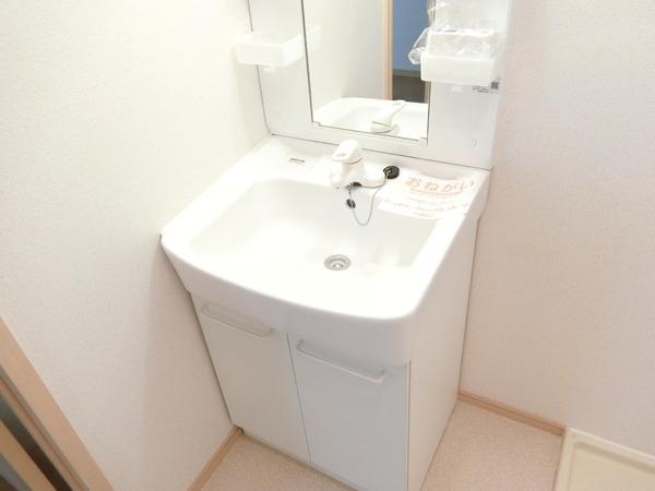 サウスタウンＦ