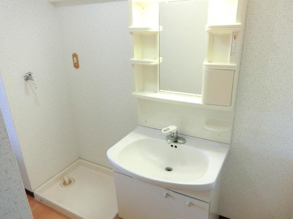 ライオンズマンション大阪狭山弐番館
