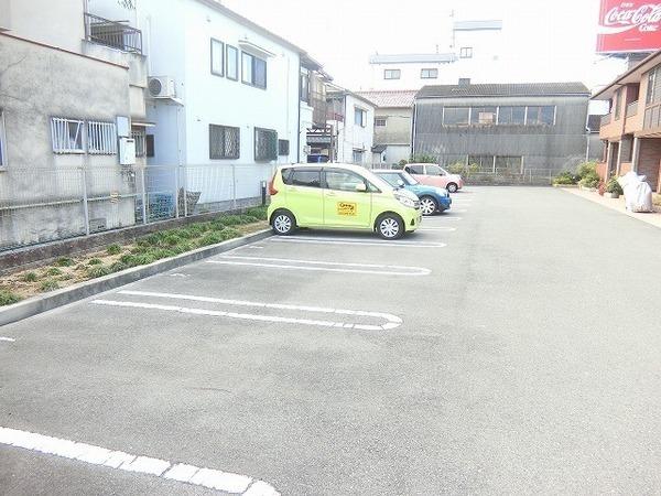 ジュネス　リアン