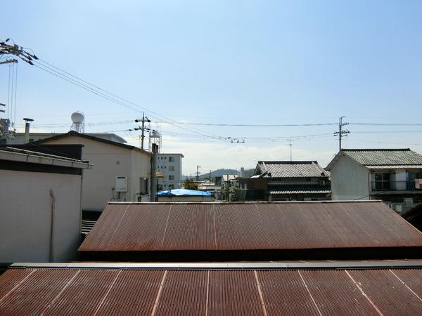 ブリリア宝