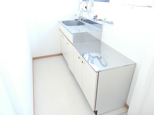 ブリリア宝