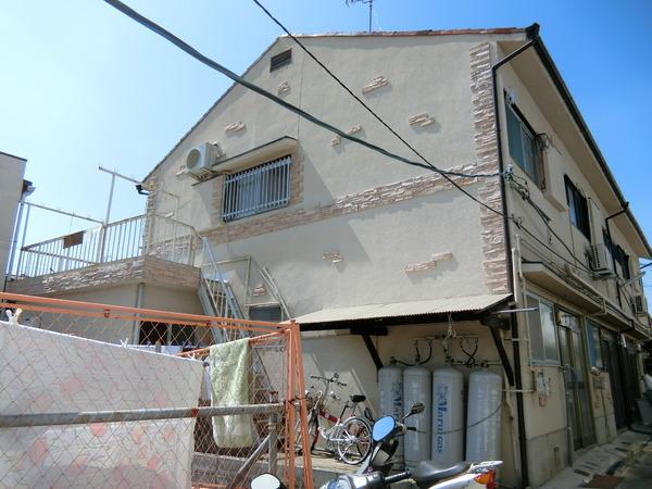 ブリリア宝