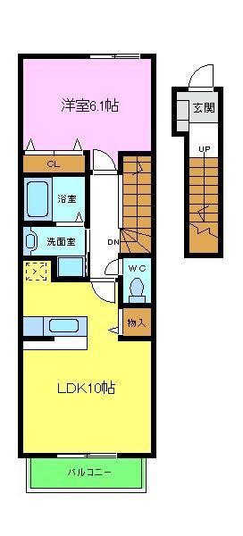 グラン　ウィン