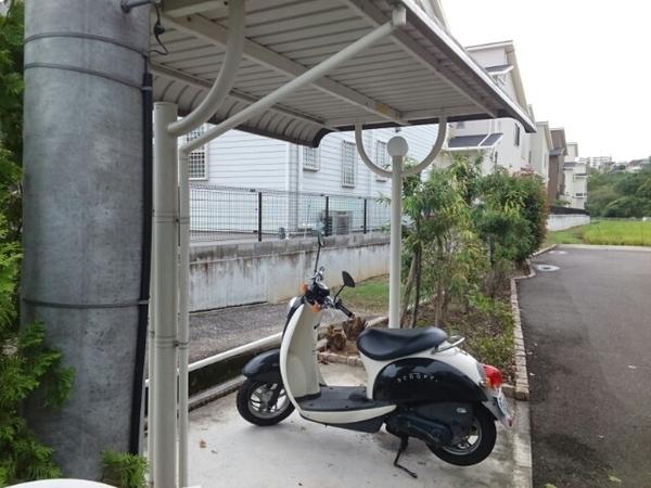 グラン　ウィン