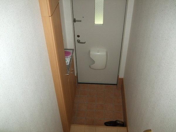 グラン　ウィン