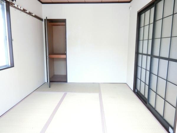 タウニー三松