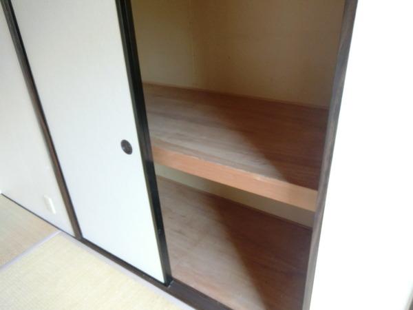 タウニー三松