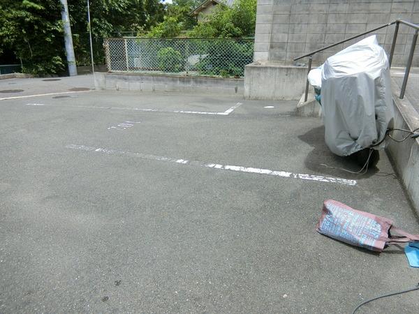 タウニー三松