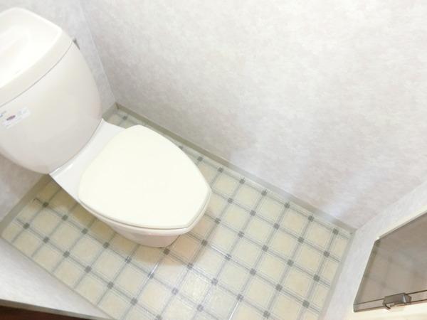タウニー三松