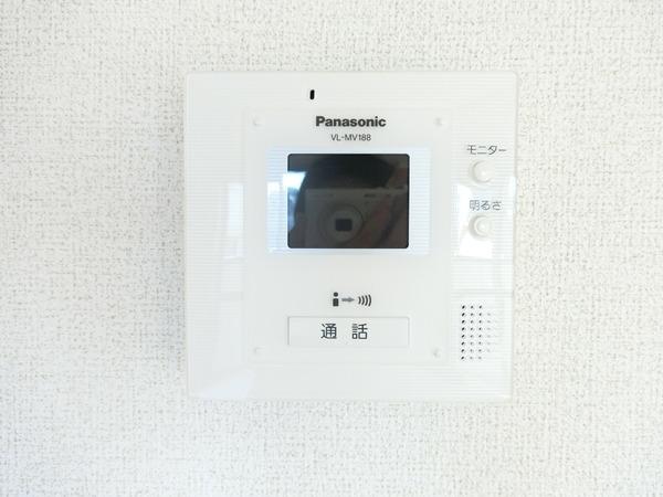 マーベラス