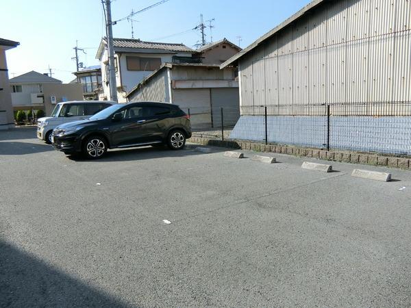 マーベラス