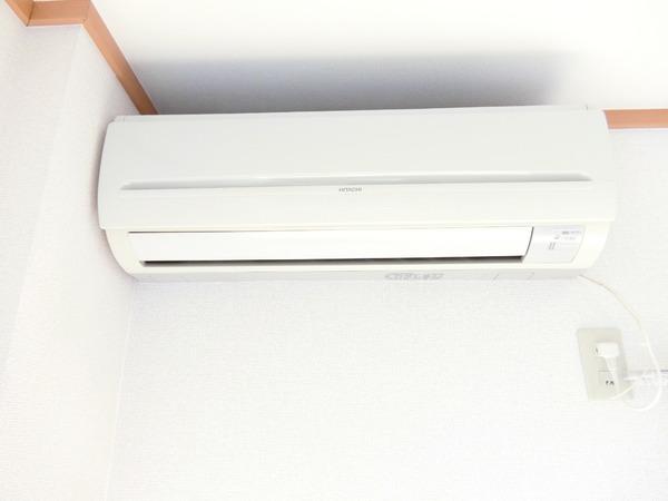 マーベラス