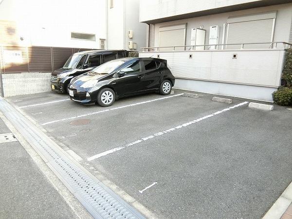 メゾンピエレ