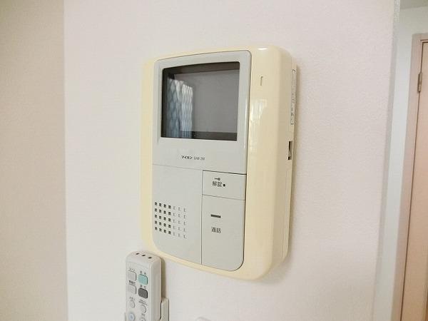 メゾンピエレ