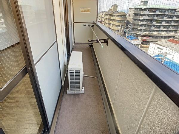 サンコークレアール