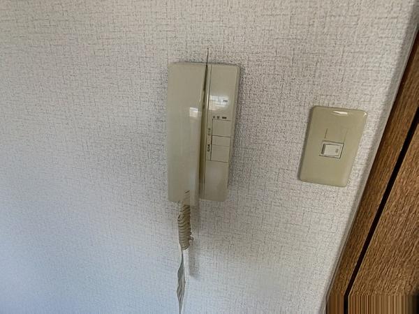 サンコークレアール