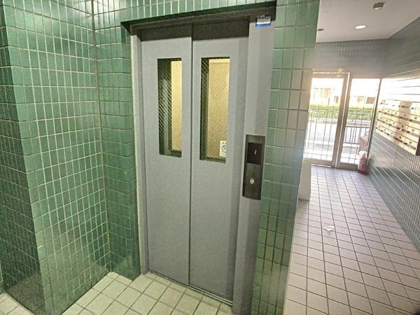 サンコークレアール