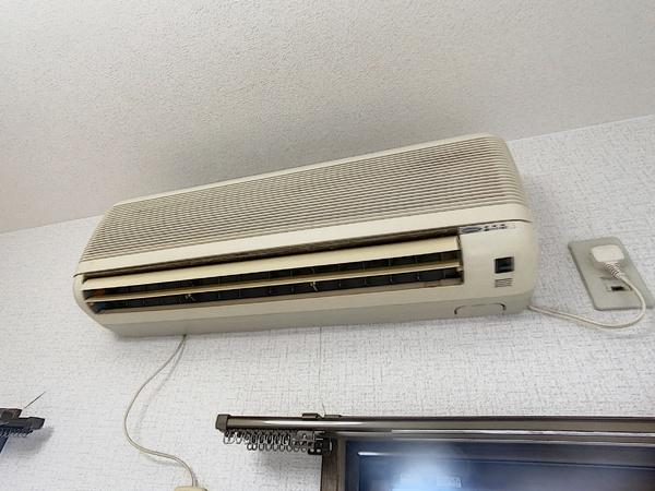 サンコークレアール