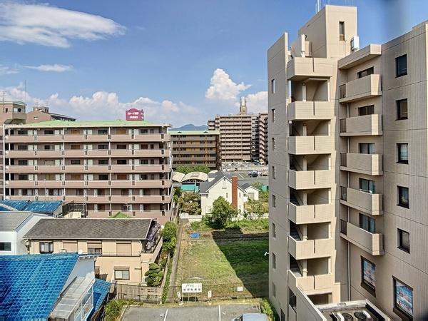 サンコークレアール