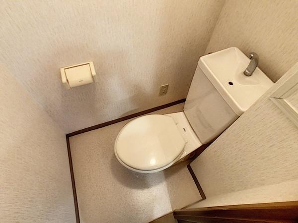 サンコークレアール