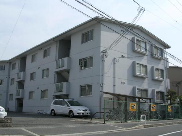 ファミールヴィラ