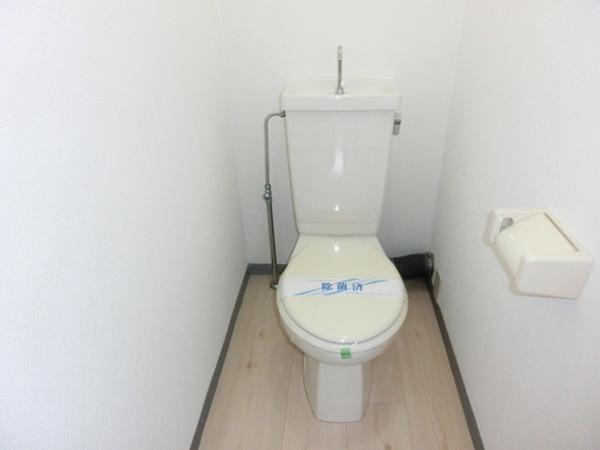 ファミールヴィラ