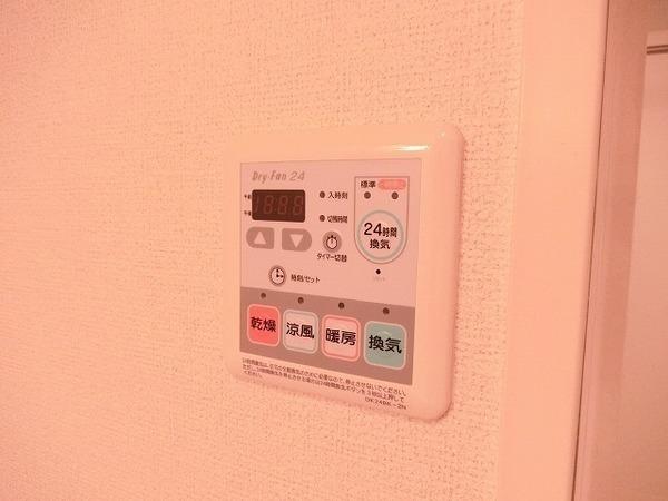 ユングフラウ２