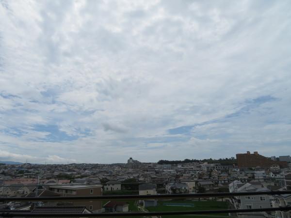 クオリティハイツ田中