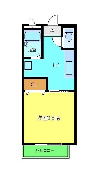 プリマベラ