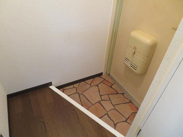 ロイヤルクレイン汐ノ宮