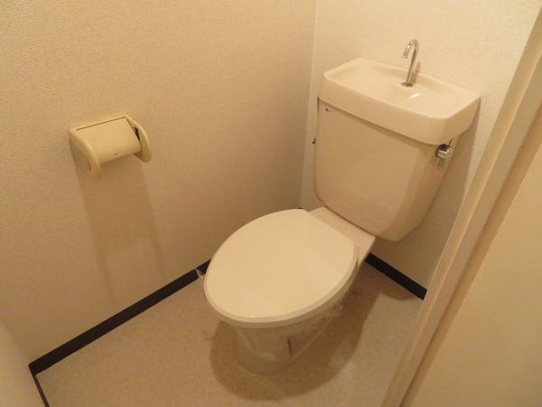 ロイヤルクレイン汐ノ宮