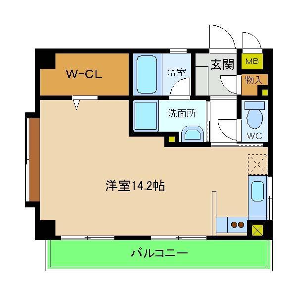 サンファミリー