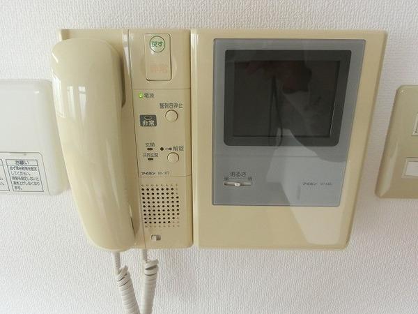 サンファミリー