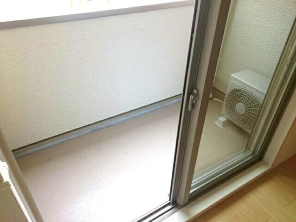 フォルシュM