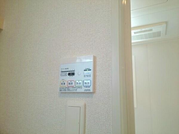 フォルシュM