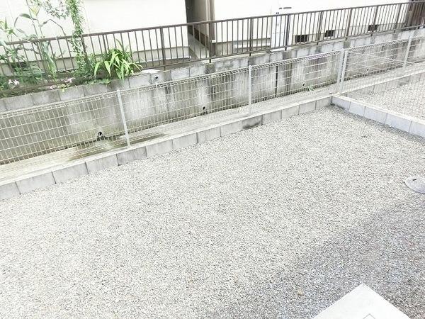 サンフィールド２