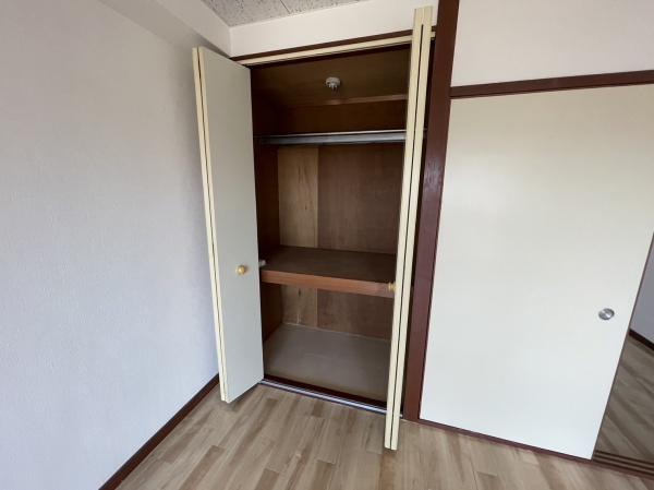 アンビエンテ茱萸木