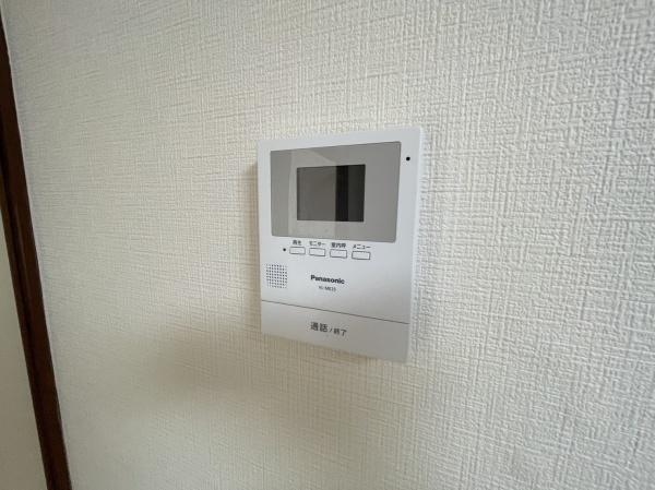 アンビエンテ茱萸木