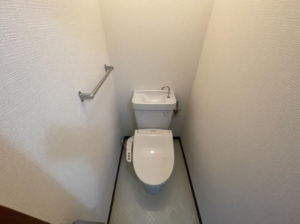 アンビエンテ茱萸木
