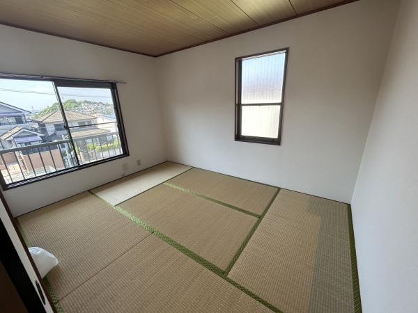 シャトードイワネ５号館