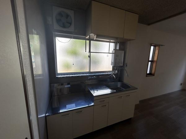 シャトードイワネ５号館