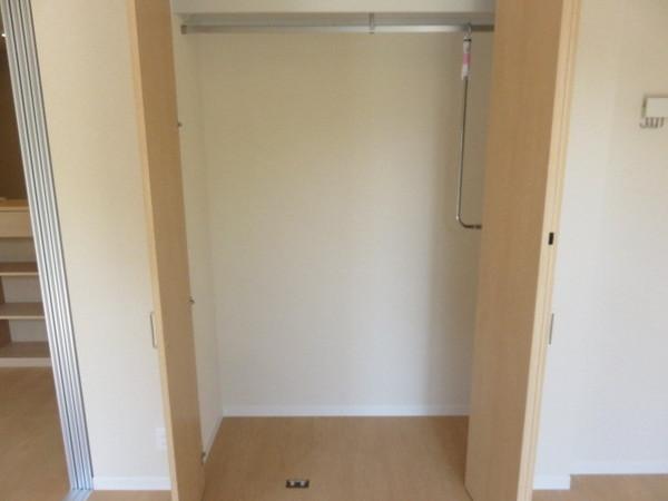 シャトードイワネ２５号館