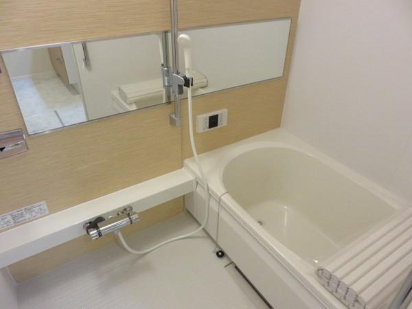 シャトードイワネ２５号館