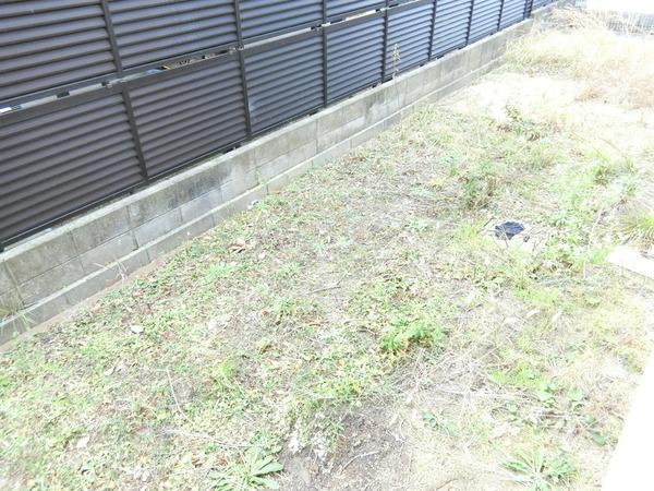 エステートピア楠