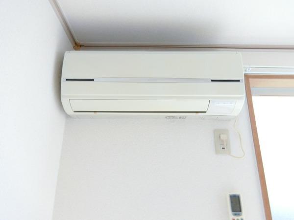 エステートピア楠