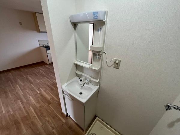エステートピア楠