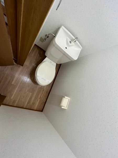 エステートピア楠