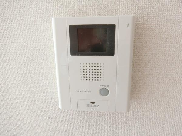 メゾンドゥルポ１